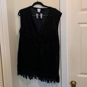 Men's Cosplay, Halloween Costume